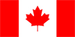 flag_canada